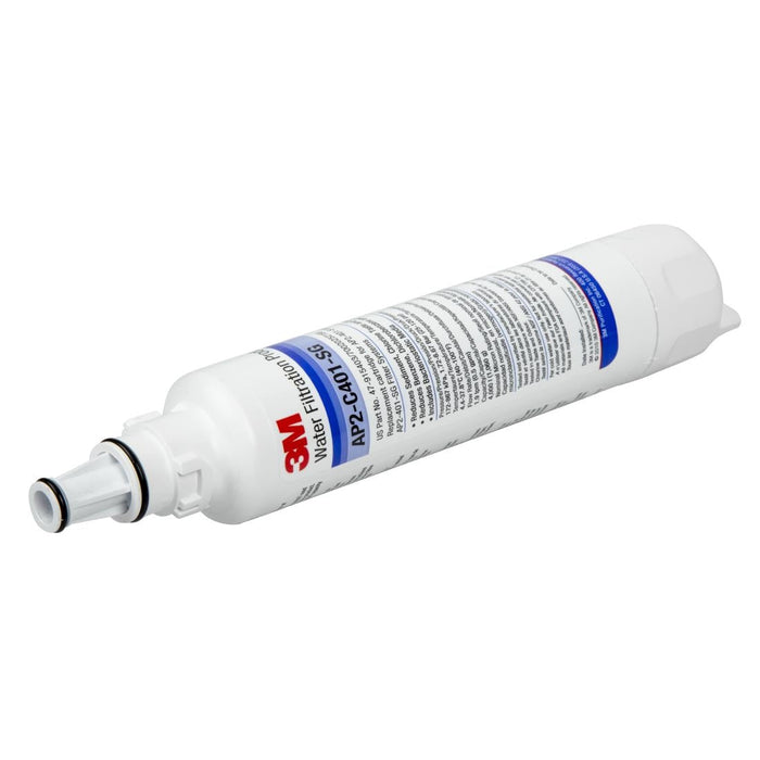 3M Water Boiler Water Filter Cartridge FC02 3M