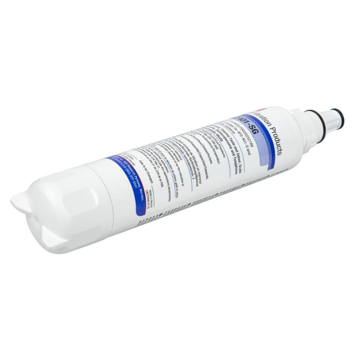 3M Water Boiler Water Filter Cartridge FC02 3M