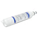 3M Water Boiler Water Filter Cartridge FC02 3M