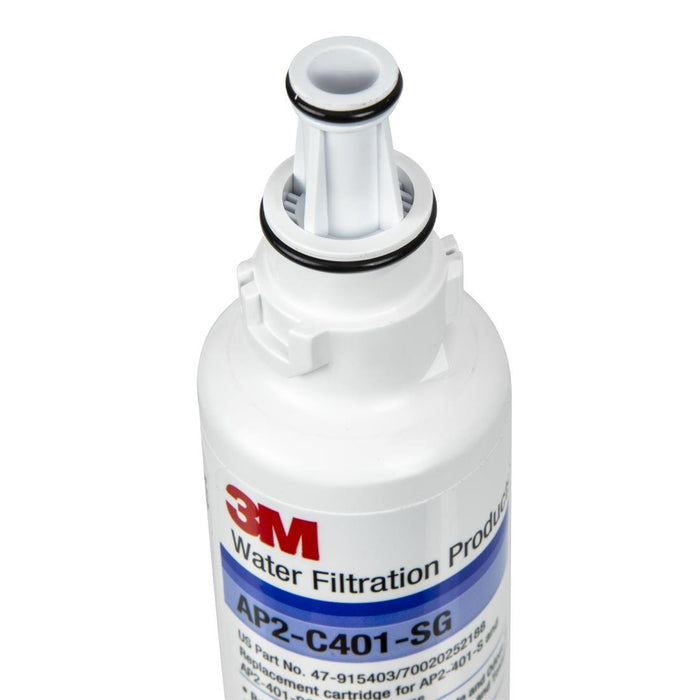 3M Water Boiler Water Filter Cartridge FC02 3M
