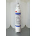 3M Water Boiler Water Filter Cartridge FC02 3M