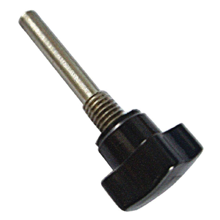 Fits G784