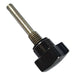 Fits G784