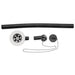 For Sinks GJ537 and GL281