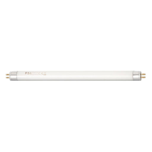 Spare Tube - 6watt 22.5cm for CE893