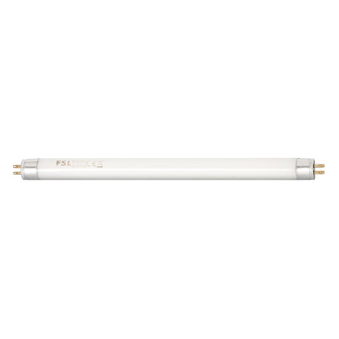 Spare Tube - 6watt 22.5cm for CE893