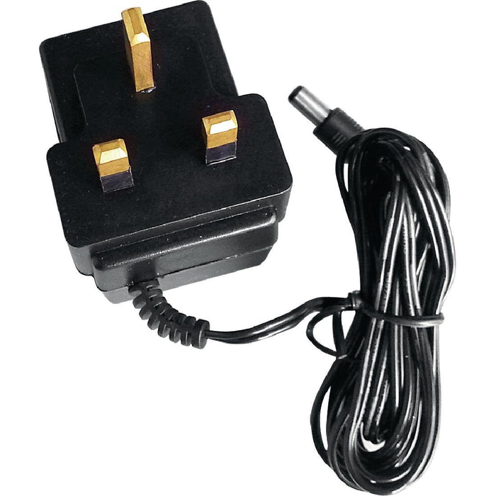 Power Adapter for Vogue Scales CD564 Vogue