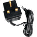 Power Adapter for Vogue Scales CD564 Vogue