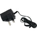 For Weighstation Electric Scale (CD564)
