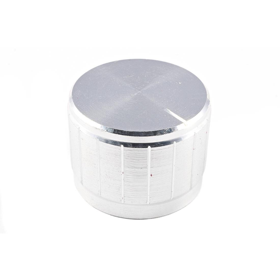 Buffalo Hot Plate Parts