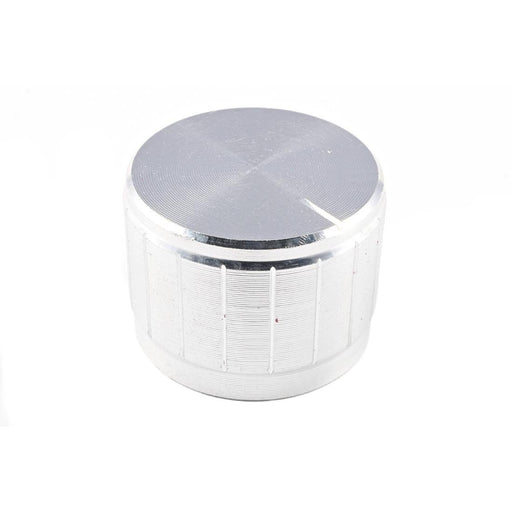 For Buffalo Warming Tray (CD562)