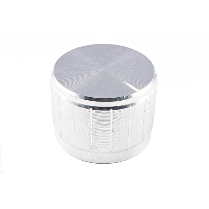 For Buffalo Warming Tray (CD562)