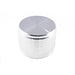 For Buffalo Warming Tray (CD562)