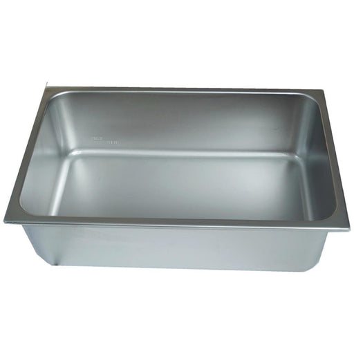 Buffalo Water Pan L310-B L371-B S007-B S047-B
