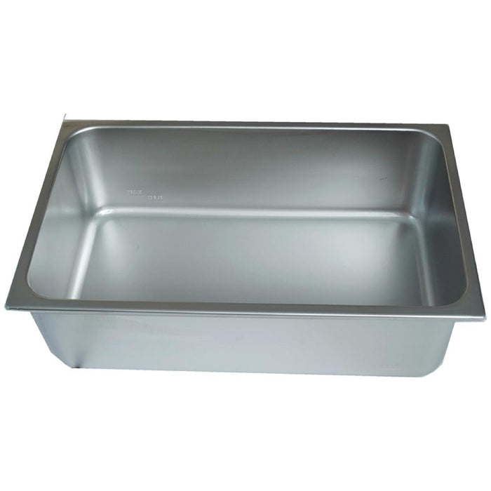 Buffalo Water Pan L310-B L371-B S007-B S047-B