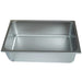 Buffalo Water Pan L310-B L371-B S007-B S047-B