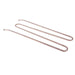 Buffalo Heating Element Buffalo
