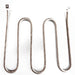 For sausage warmer CD582
