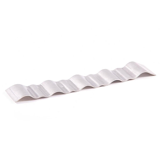 For L371, L310, S007, S047, S077