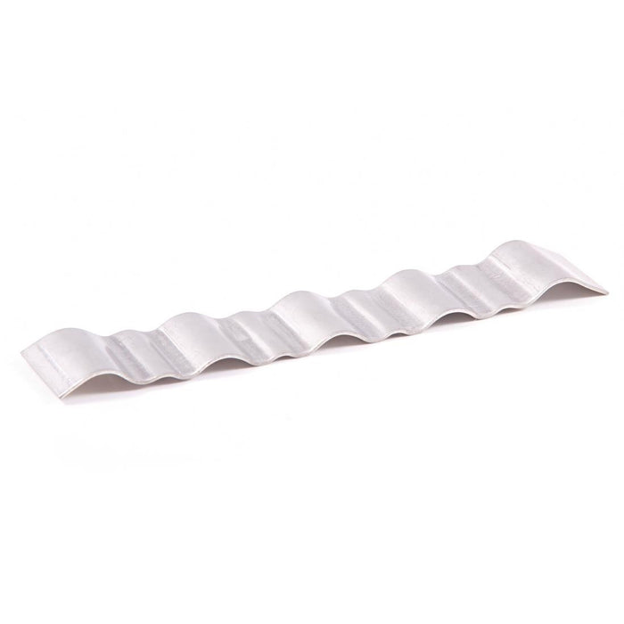 For L371, L310, S007, S047, S077