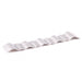 For L371, L310, S007, S047, S077