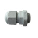 Fits CH732, FT691, FT692, FT693, FT694, FT695, CD582, L310-B, L371-B, S007-B, S047-B, S077-B