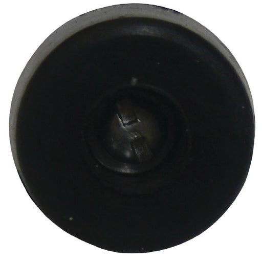 Fits CH732 FT691 FT692 FT693 FT694 FT695 L310-B L371-B S007-B S047-B S077-B