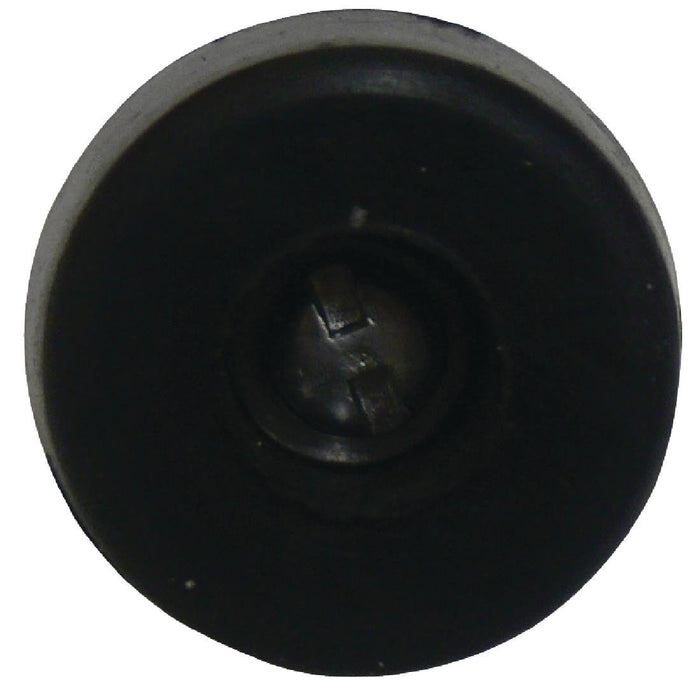 Fits CH732 FT691 FT692 FT693 FT694 FT695 L310-B L371-B S007-B S047-B S077-B