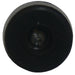 Fits CH732 FT691 FT692 FT693 FT694 FT695 L310-B L371-B S007-B S047-B S077-B