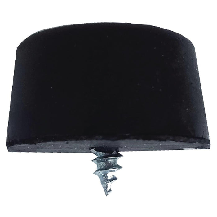 For sausage warmer CD582