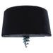 For sausage warmer CD582