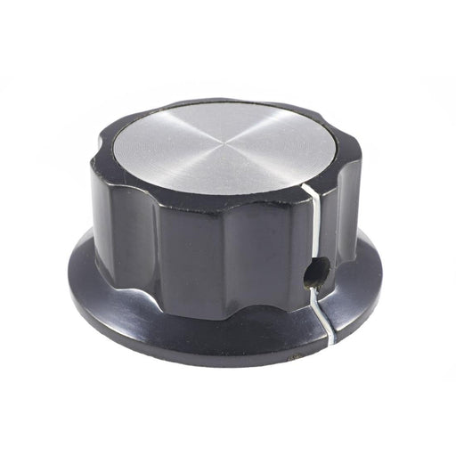 Buffalo Knob for Bain Marie & Sausage Warmer