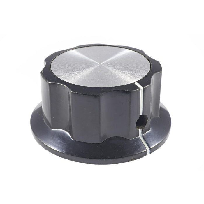 Buffalo Knob for Bain Marie & Sausage Warmer