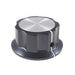 Buffalo Knob for Bain Marie & Sausage Warmer