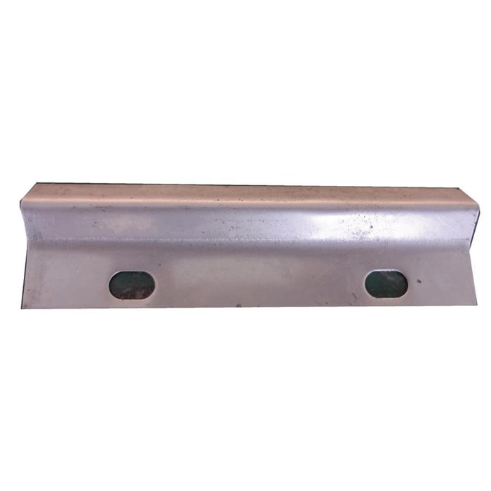 For sausage warmer CD582