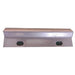 For sausage warmer CD582