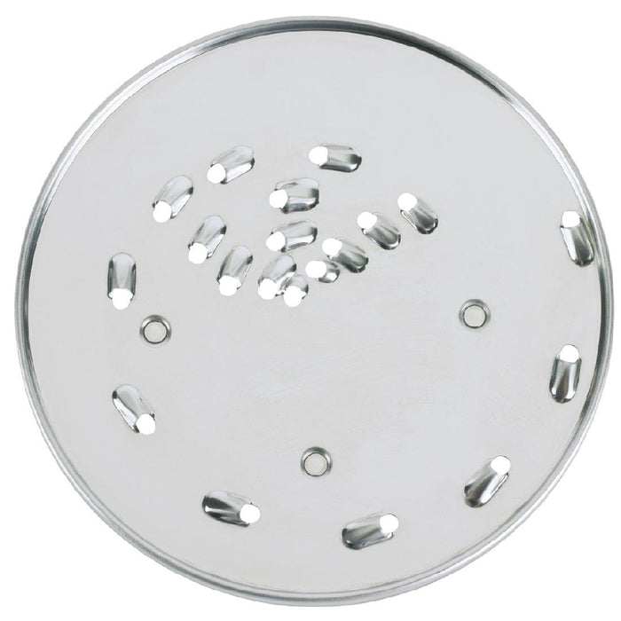 Waring 2mm Grating/ Shredding Disc for WFP7K