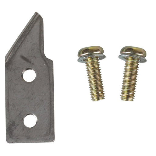 For Can Openers CE038/CE039