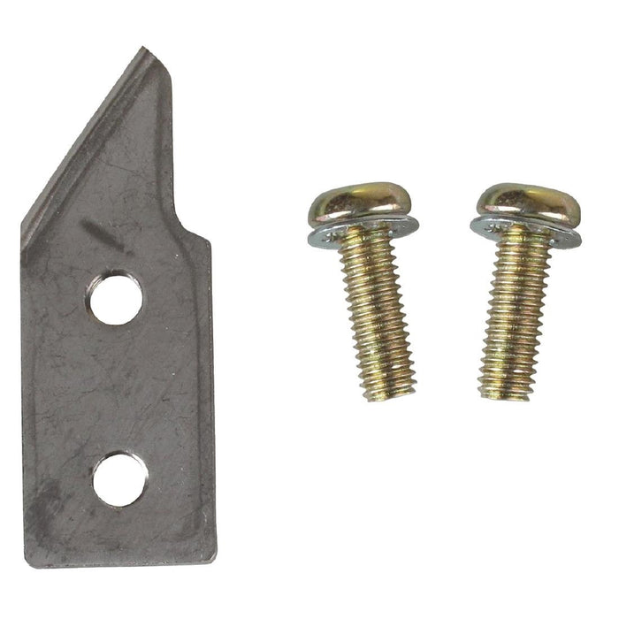 For Can Openers CE038/CE039