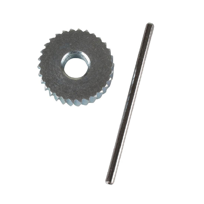 For Can Openers CE038/CE039