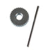For Can Openers CE038/CE039