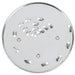 Waring 4mm Grating/ Shredding Disc for WFP7K