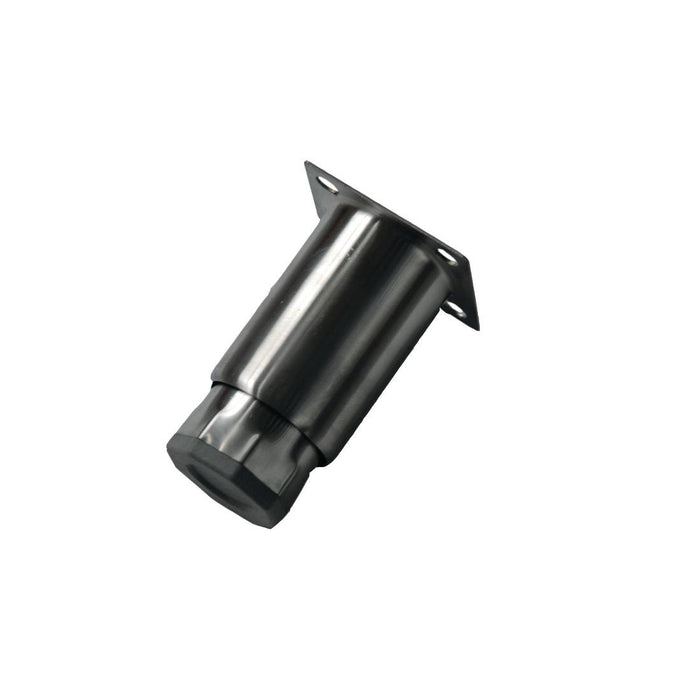 Fits G592, G593, G594, G595, G596, G597, G598, G599, G600, G601, G377, G378, G379, U632, U633, U634, U635, DN492, DN493, DN494 and GD880
