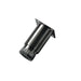 Fits G592, G593, G594, G595, G596, G597, G598, G599, G600, G601, G377, G378, G379, U632, U633, U634, U635, DN492, DN493, DN494 and GD880