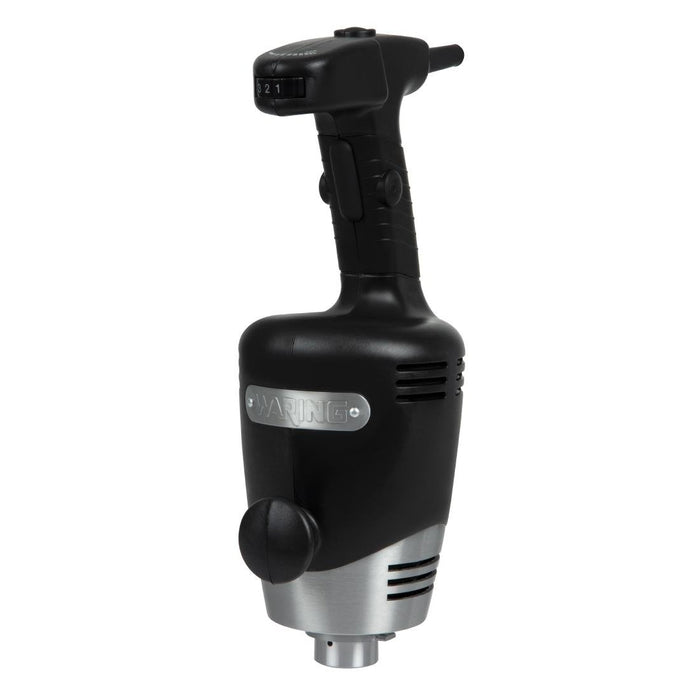 650W For Waring Blenders