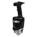 650W For Waring Blenders