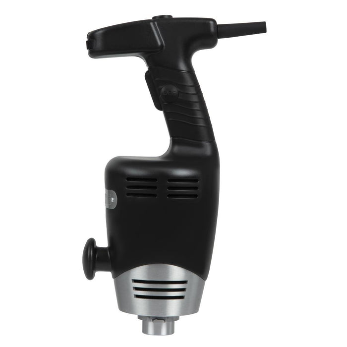 Waring Motor Unit Big Stik Blenders Waring