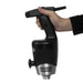 Waring Motor Unit Big Stik Blenders Waring