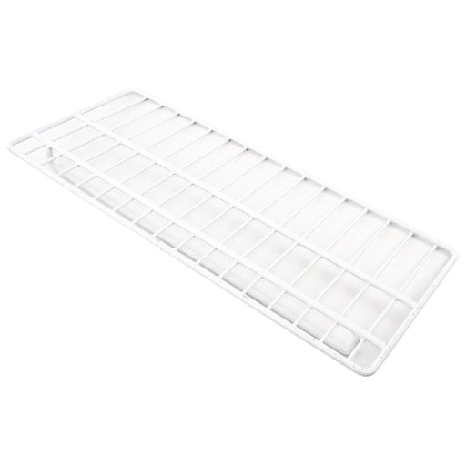 Polar Bottom Shelf for CD080 CD082 CD086 CD087 CD610 CD612 CD086-A CD086-A CD087-A