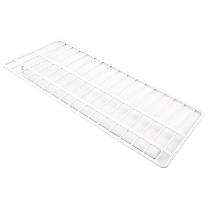 Polar Bottom Shelf for CD080 CD082 CD086 CD087 CD610 CD612 CD086-A CD086-A CD087-A